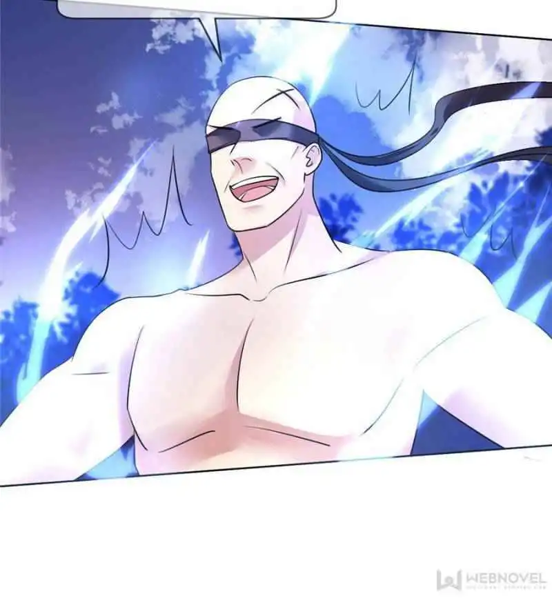 Legend Reboot Chapter 103 24
